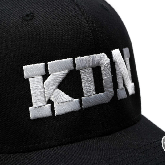 KDN - Cap – Bild 4