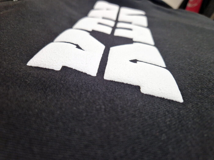 Sweater KDN – Bild 2