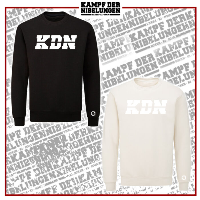 Sweater KDN