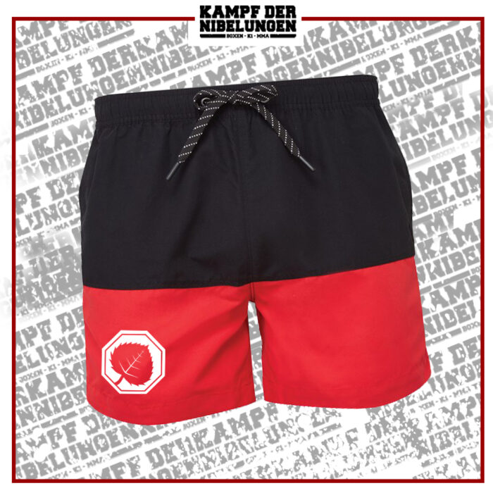 Badehose KDN
